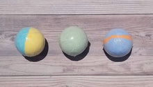 Load image into Gallery viewer, Bath Bomb Bundle - Choose Any 3
