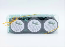 Load image into Gallery viewer, Whipped Shea Butter Gift Set
