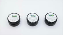 Load image into Gallery viewer, Whipped Shea Butter Gift Set

